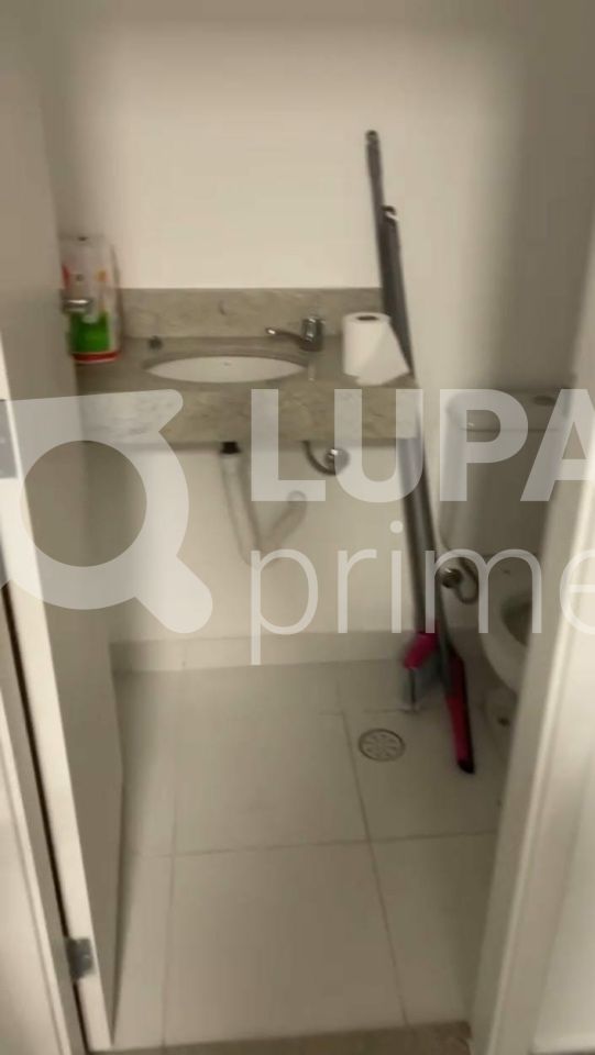 sala-comercial-venda-sao-paulo-santana-40m2-LS40667