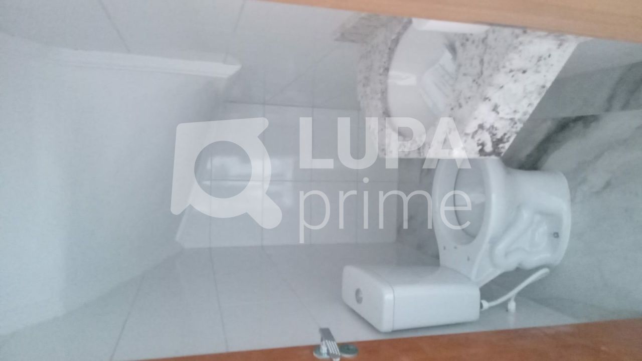 sobrado-venda-sao-paulo-vila-gustavo-3dormitorios-3suites-2vagas-132m2-LS40696