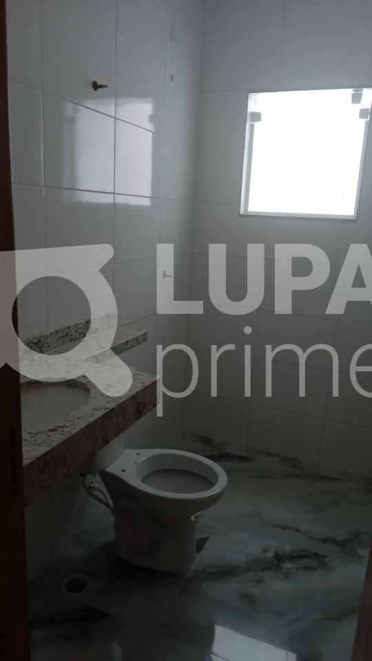 sobrado-venda-sao-paulo-vila-gustavo-3dormitorios-3suites-2vagas-132m2-LS40696