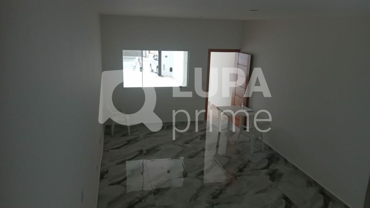 sobrado-venda-sao-paulo-vila-gustavo-3dormitorios-3suites-2vagas-132m2-LS40696