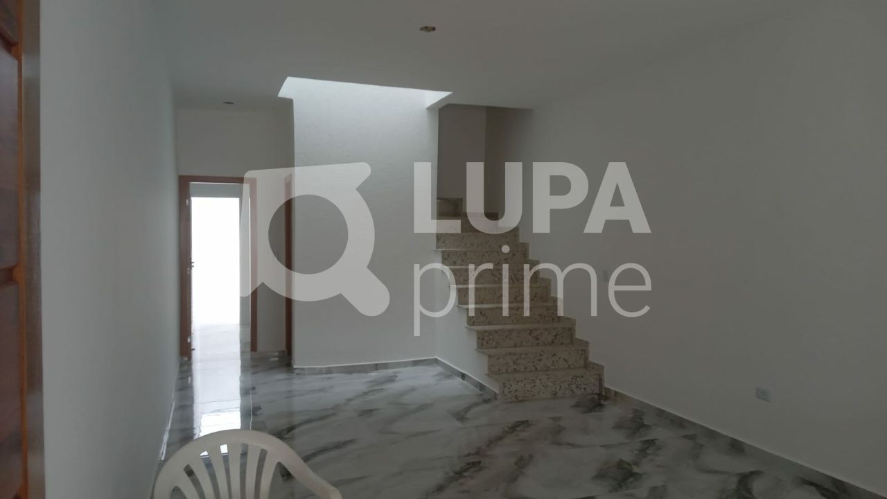 sobrado-venda-sao-paulo-vila-gustavo-3dormitorios-3suites-2vagas-132m2-LS40696