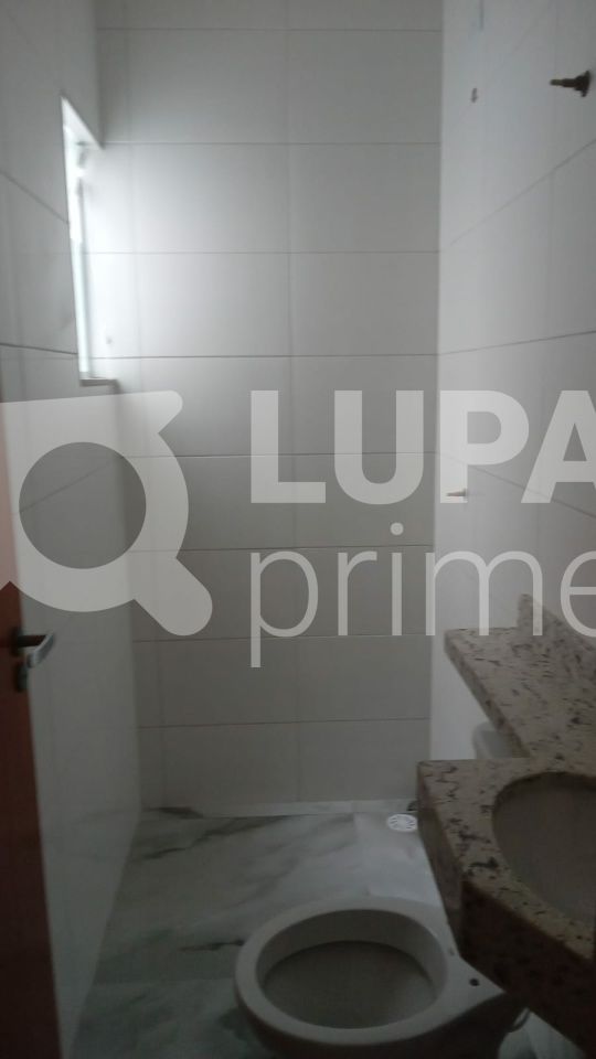 sobrado-venda-sao-paulo-vila-gustavo-3dormitorios-3suites-2vagas-132m2-LS40696