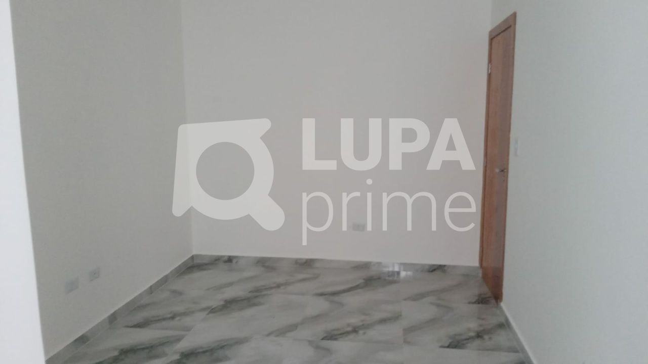 sobrado-venda-sao-paulo-vila-gustavo-3dormitorios-3suites-2vagas-132m2-LS40696