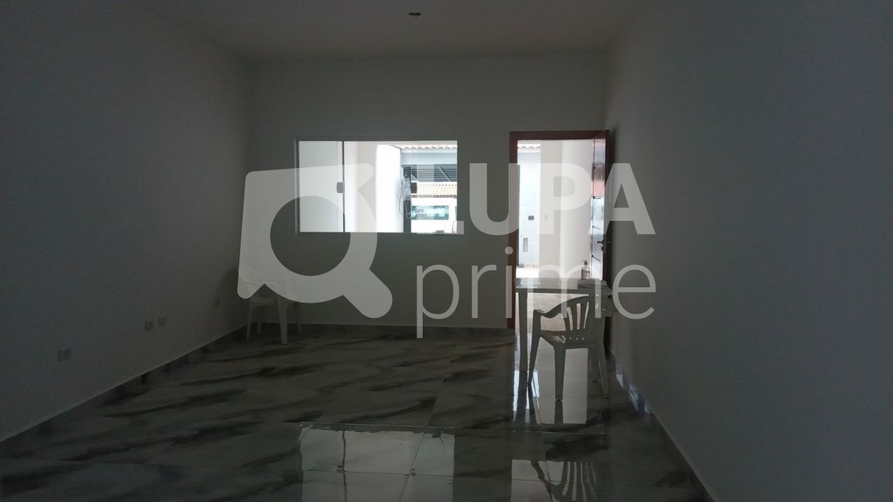 sobrado-venda-sao-paulo-vila-gustavo-3dormitorios-3suites-2vagas-132m2-LS40697