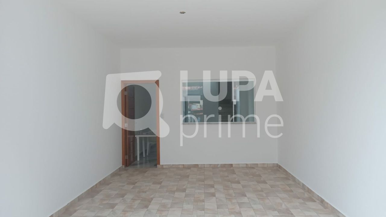 sobrado-venda-sao-paulo-vila-gustavo-3dormitorios-3suites-2vagas-132m2-LS40697