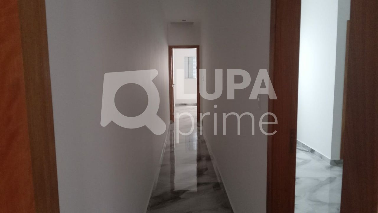 sobrado-venda-sao-paulo-vila-gustavo-3dormitorios-3suites-2vagas-132m2-LS40697