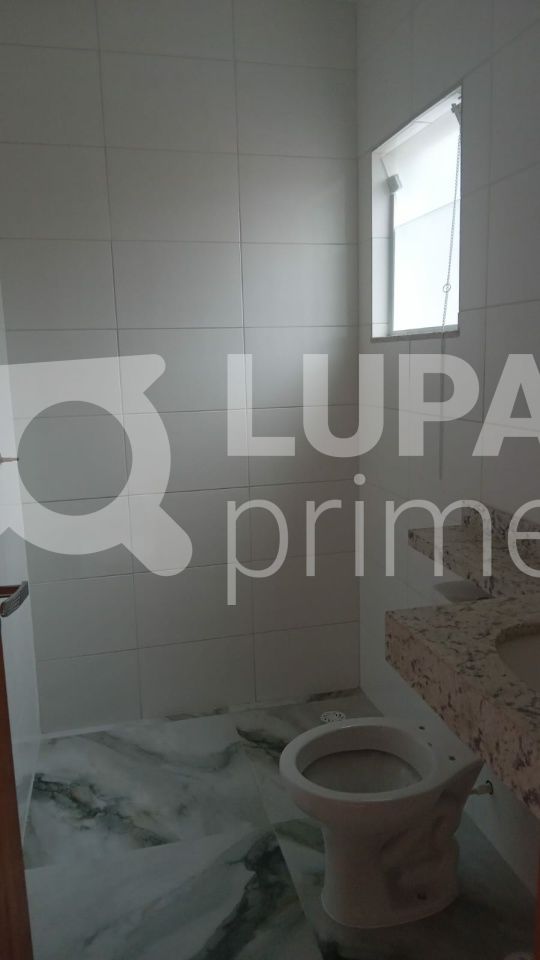 sobrado-venda-sao-paulo-vila-gustavo-3dormitorios-3suites-2vagas-132m2-LS40697