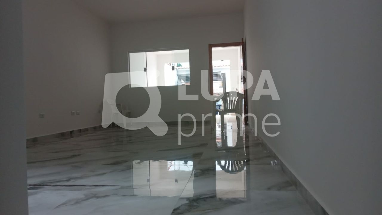 sobrado-venda-sao-paulo-vila-gustavo-3dormitorios-3suites-2vagas-132m2-LS40697