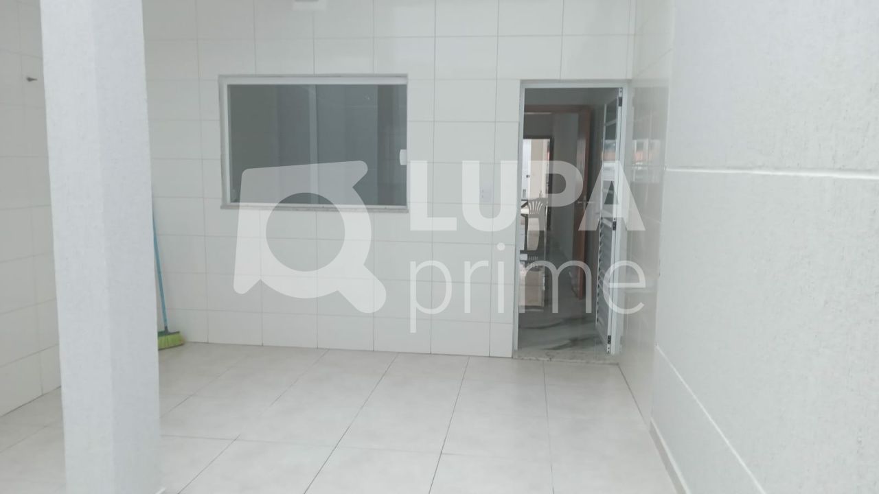 sobrado-venda-sao-paulo-vila-gustavo-3dormitorios-3suites-2vagas-132m2-LS40697