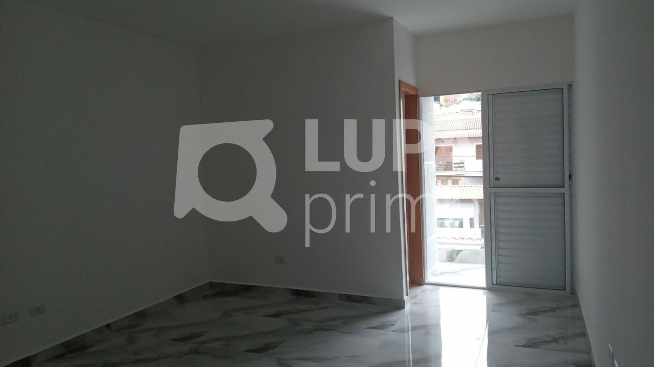 sobrado-venda-sao-paulo-vila-gustavo-3dormitorios-3suites-2vagas-132m2-LS40697