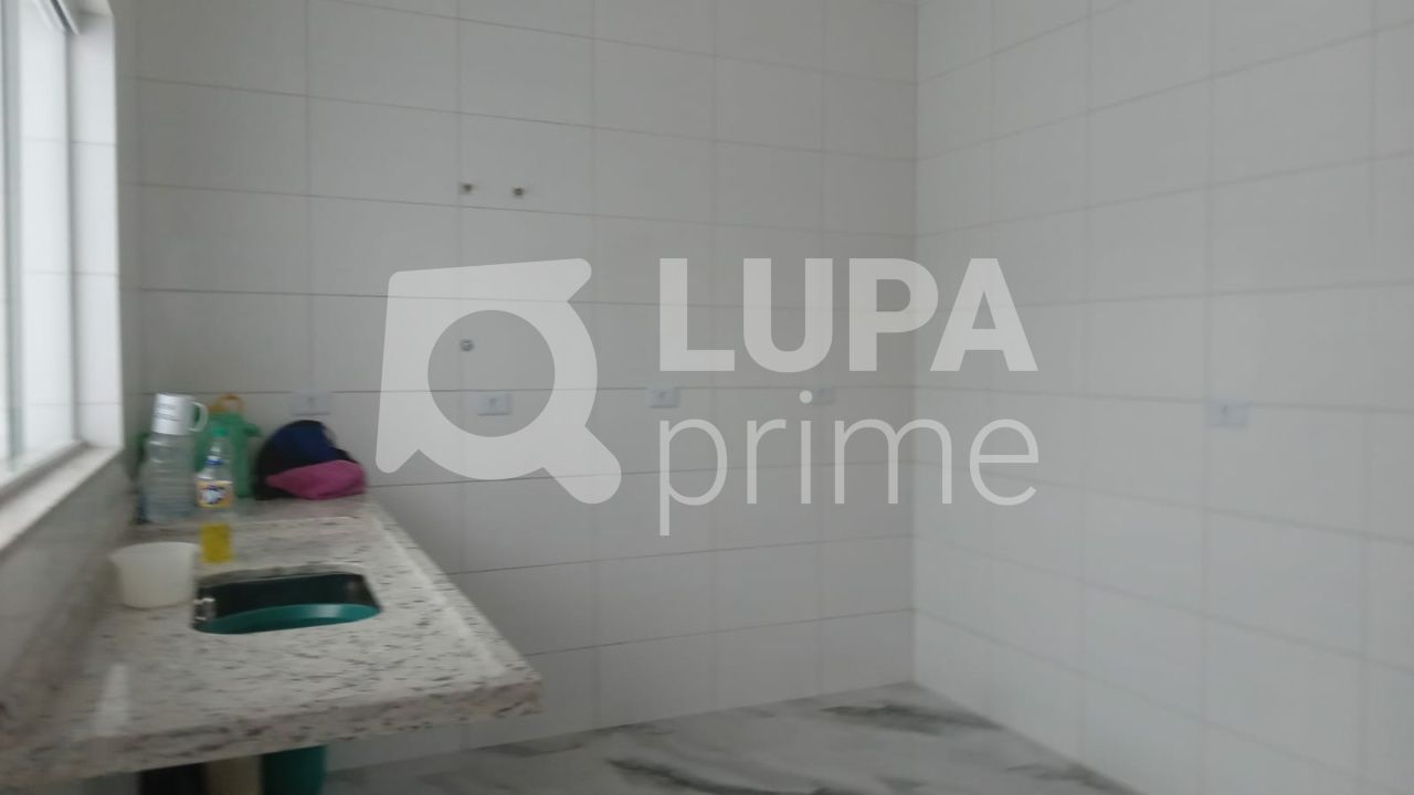 sobrado-venda-sao-paulo-vila-gustavo-3dormitorios-3suites-2vagas-132m2-LS40697