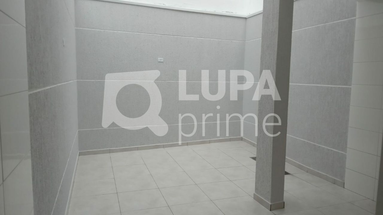 sobrado-venda-sao-paulo-vila-gustavo-3dormitorios-3suites-2vagas-132m2-LS40697
