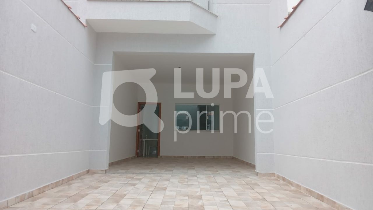 sobrado-venda-sao-paulo-vila-gustavo-3dormitorios-3suites-2vagas-132m2-LS40698