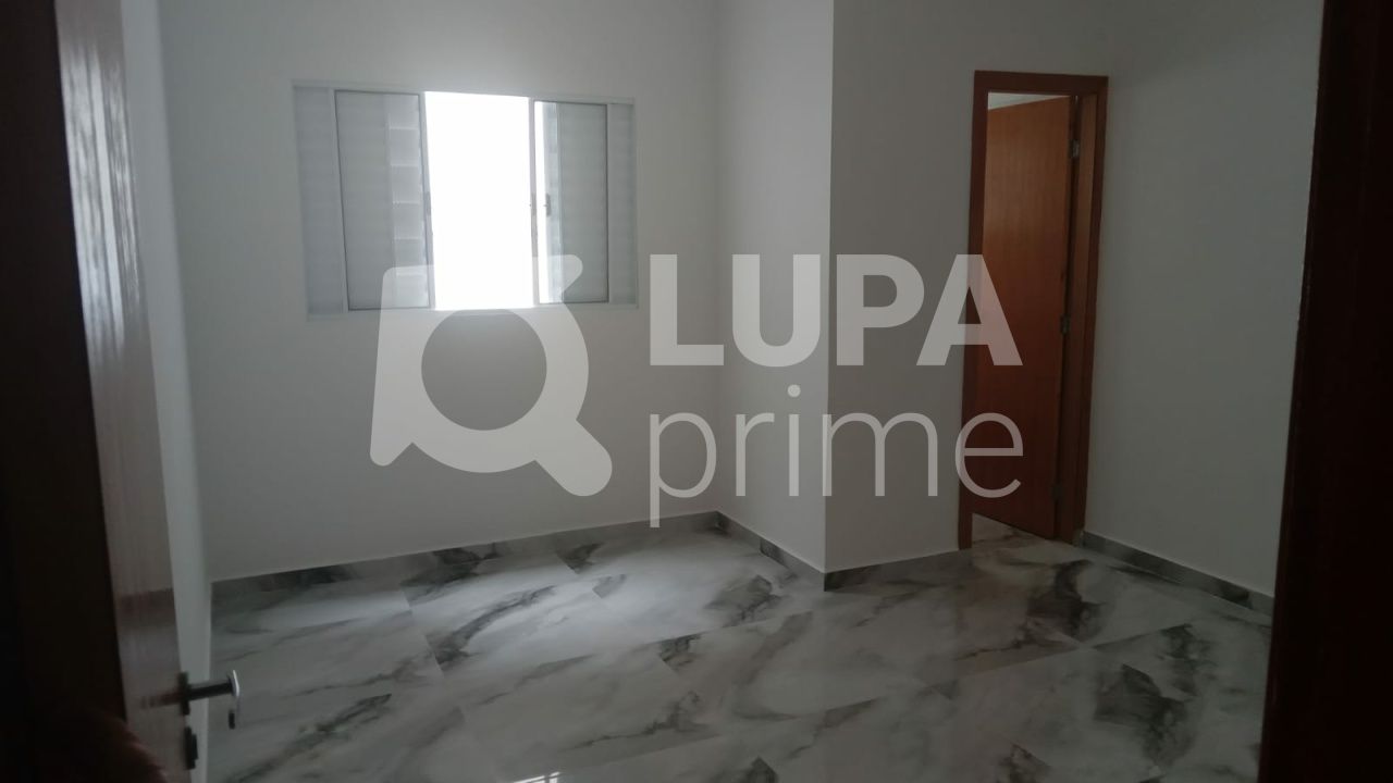 sobrado-venda-sao-paulo-vila-gustavo-3dormitorios-3suites-2vagas-132m2-LS40698