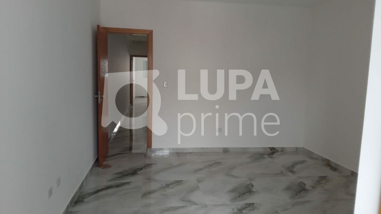 sobrado-venda-sao-paulo-vila-gustavo-3dormitorios-3suites-2vagas-132m2-LS40698