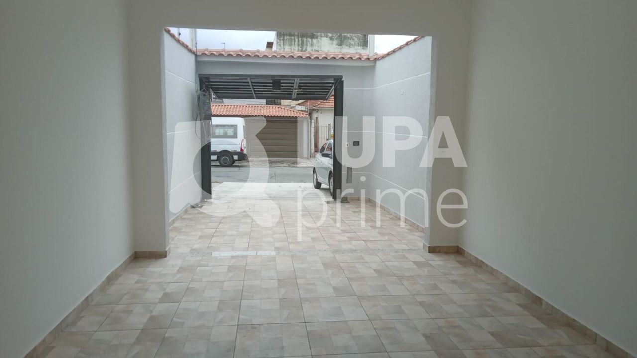 sobrado-venda-sao-paulo-vila-gustavo-3dormitorios-3suites-2vagas-132m2-LS40698