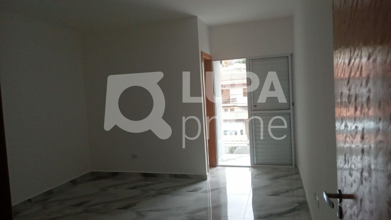sobrado-venda-sao-paulo-vila-gustavo-3dormitorios-3suites-2vagas-132m2-LS40698