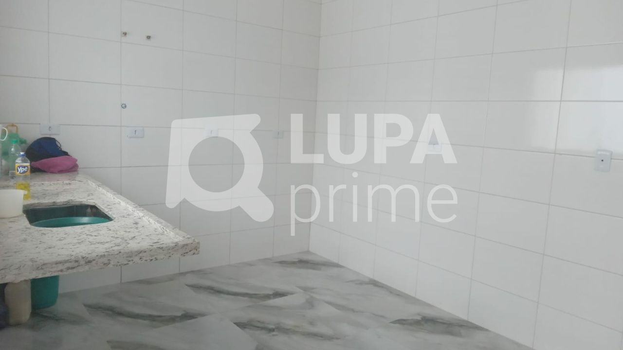 sobrado-venda-sao-paulo-vila-gustavo-3dormitorios-3suites-2vagas-132m2-LS40698