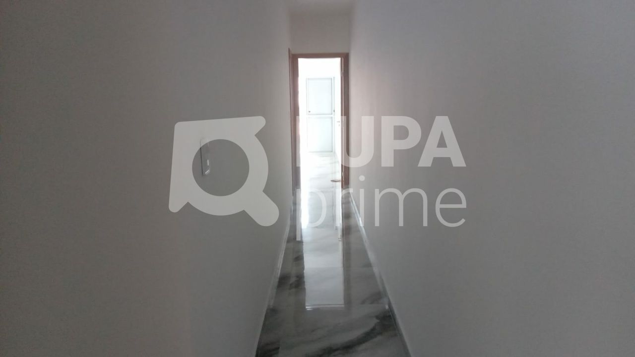 sobrado-venda-sao-paulo-vila-gustavo-3dormitorios-3suites-2vagas-132m2-LS40698