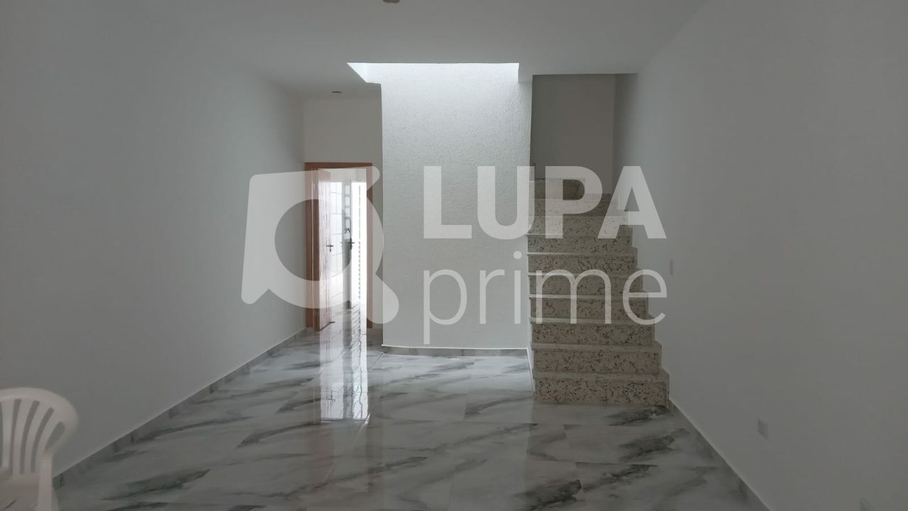 sobrado-venda-sao-paulo-vila-gustavo-3dormitorios-3suites-2vagas-132m2-LS40698