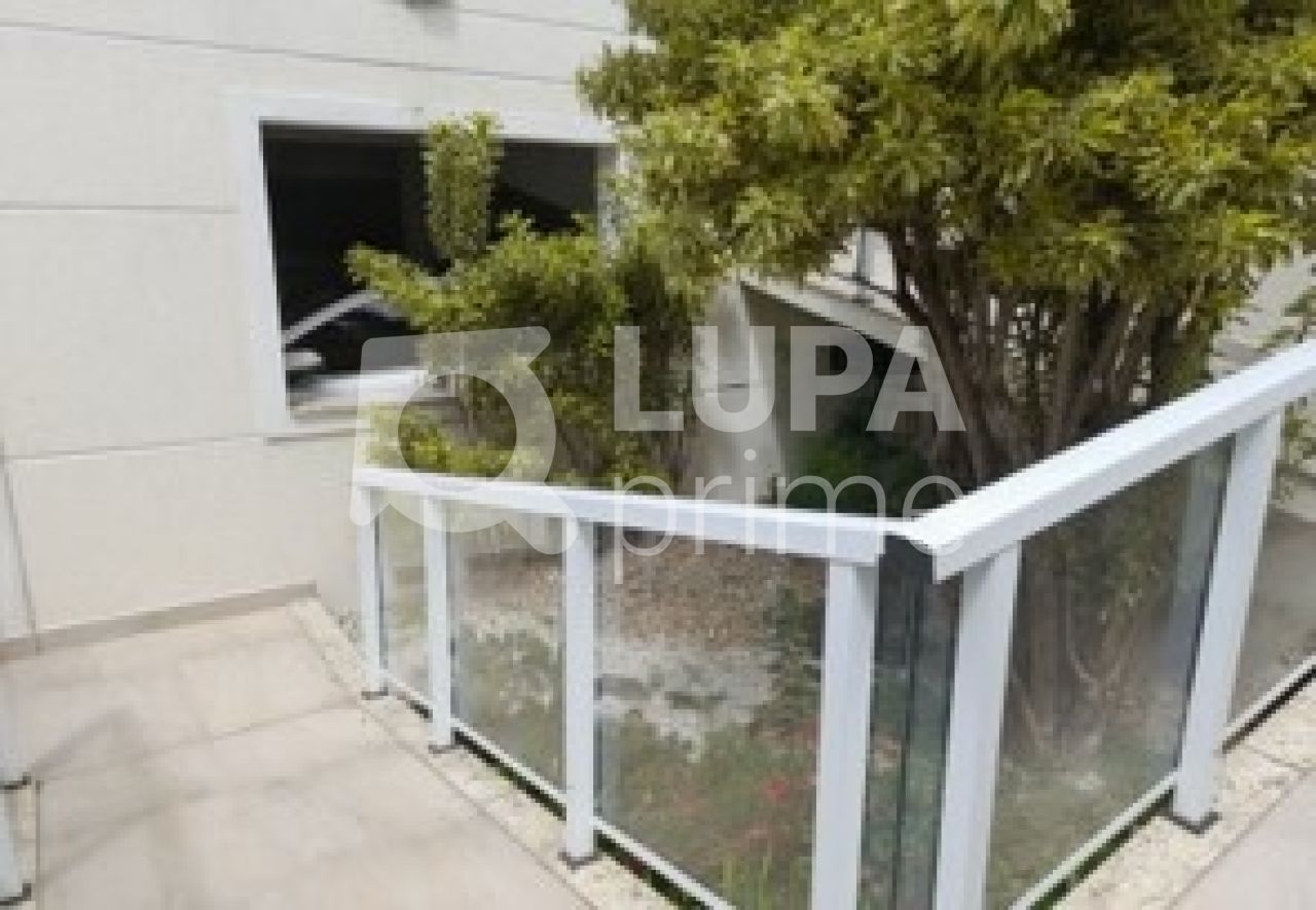 sobrado-venda-sao-paulo-vila-medeiros-2dormitorios-2suites-1vaga-70m2-LS40745