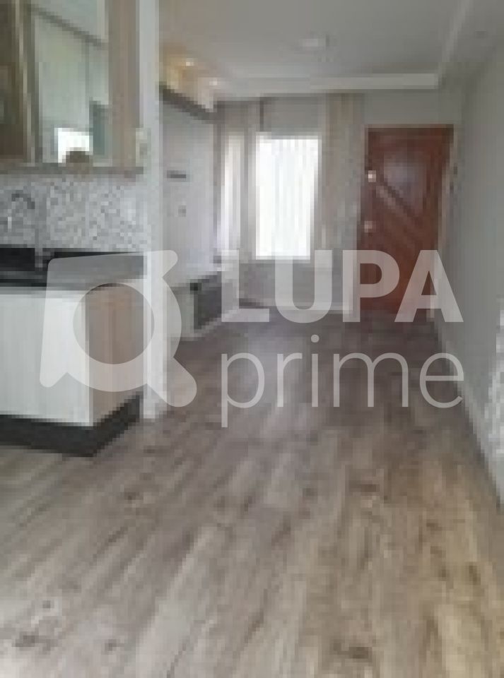 sobrado-venda-sao-paulo-vila-medeiros-2dormitorios-2suites-1vaga-70m2-LS40745