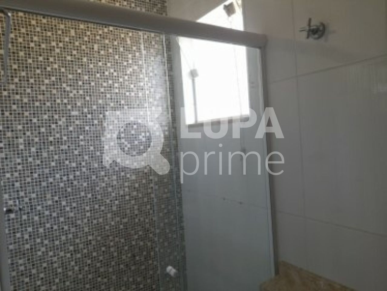 sobrado-venda-sao-paulo-vila-medeiros-2dormitorios-2suites-1vaga-70m2-LS40745