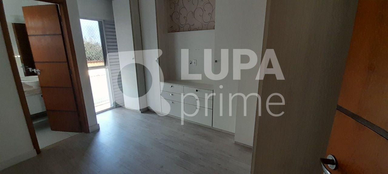 sobrado-venda-sao-paulo-vila-medeiros-2dormitorios-2suites-1vaga-70m2-LS40745