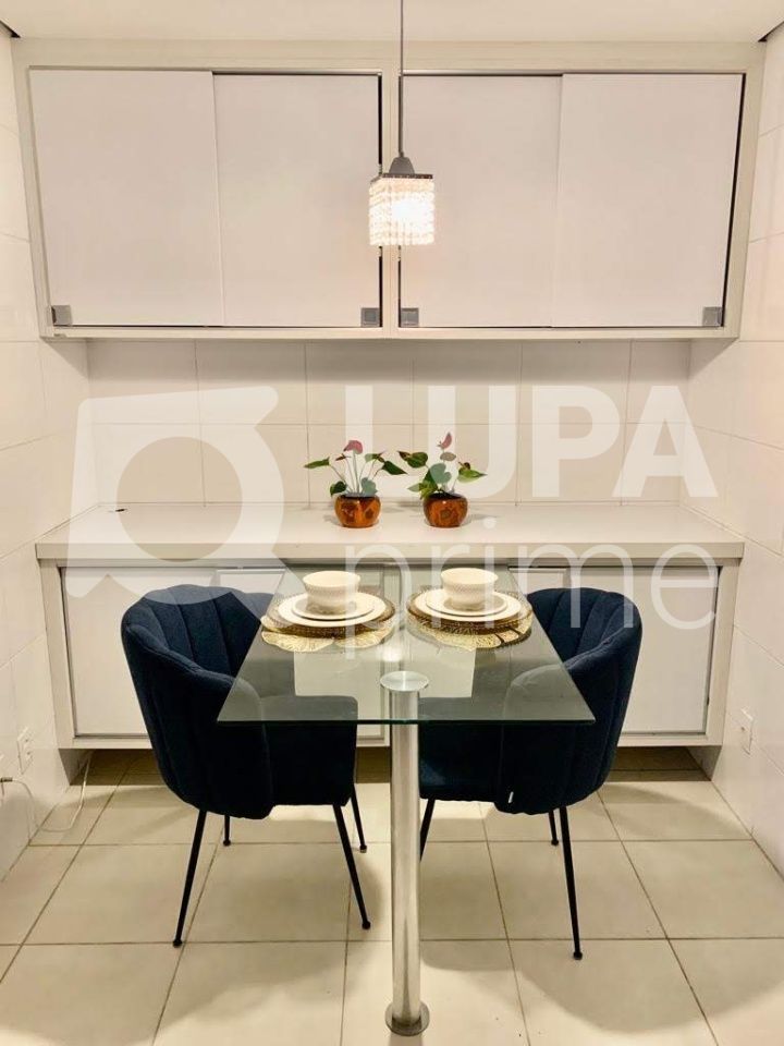 apartamento-venda-sao-paulo-santana-3dormitorios-3suites-3vagas-164m2-LS40763