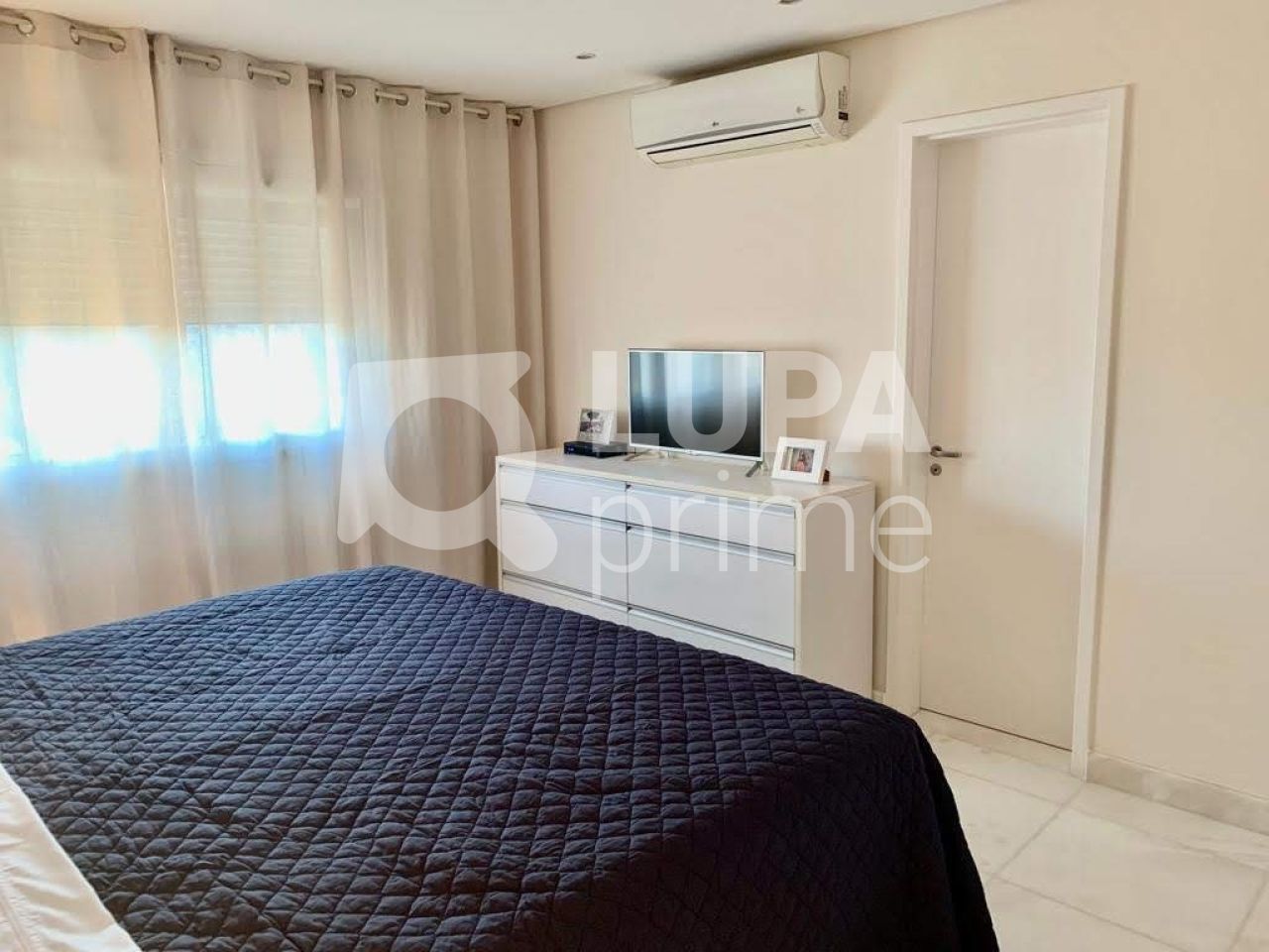 apartamento-venda-sao-paulo-santana-3dormitorios-3suites-3vagas-164m2-LS40763