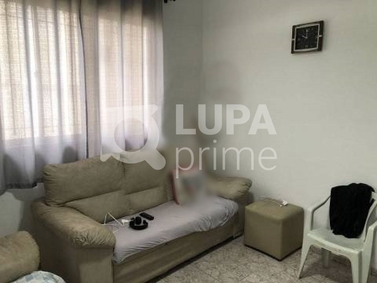 casa-terrea-venda-sao-paulo-vila-medeiros-2dormitorios-5vagas-220m2-LS40764