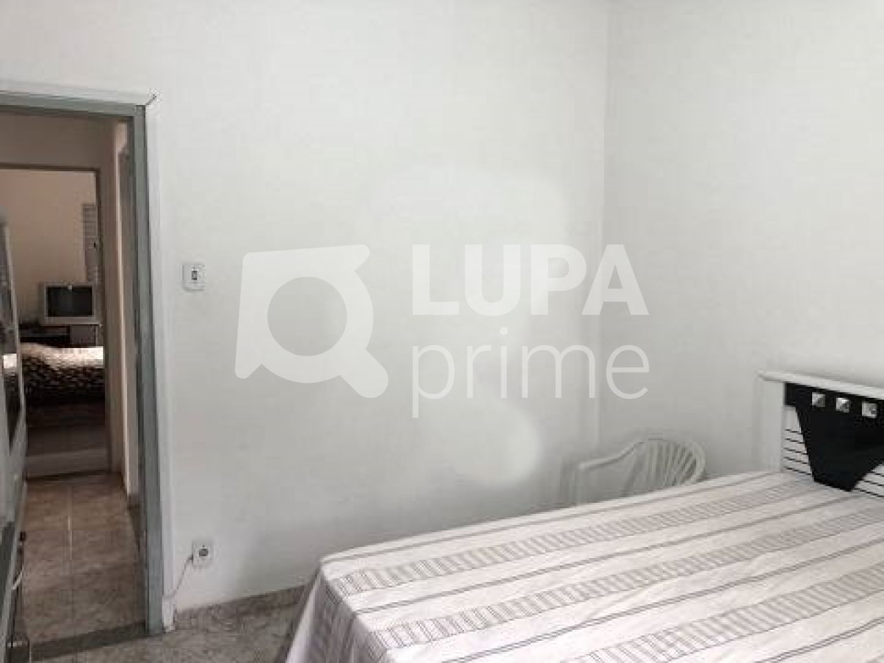 casa-terrea-venda-sao-paulo-vila-medeiros-2dormitorios-5vagas-220m2-LS40764