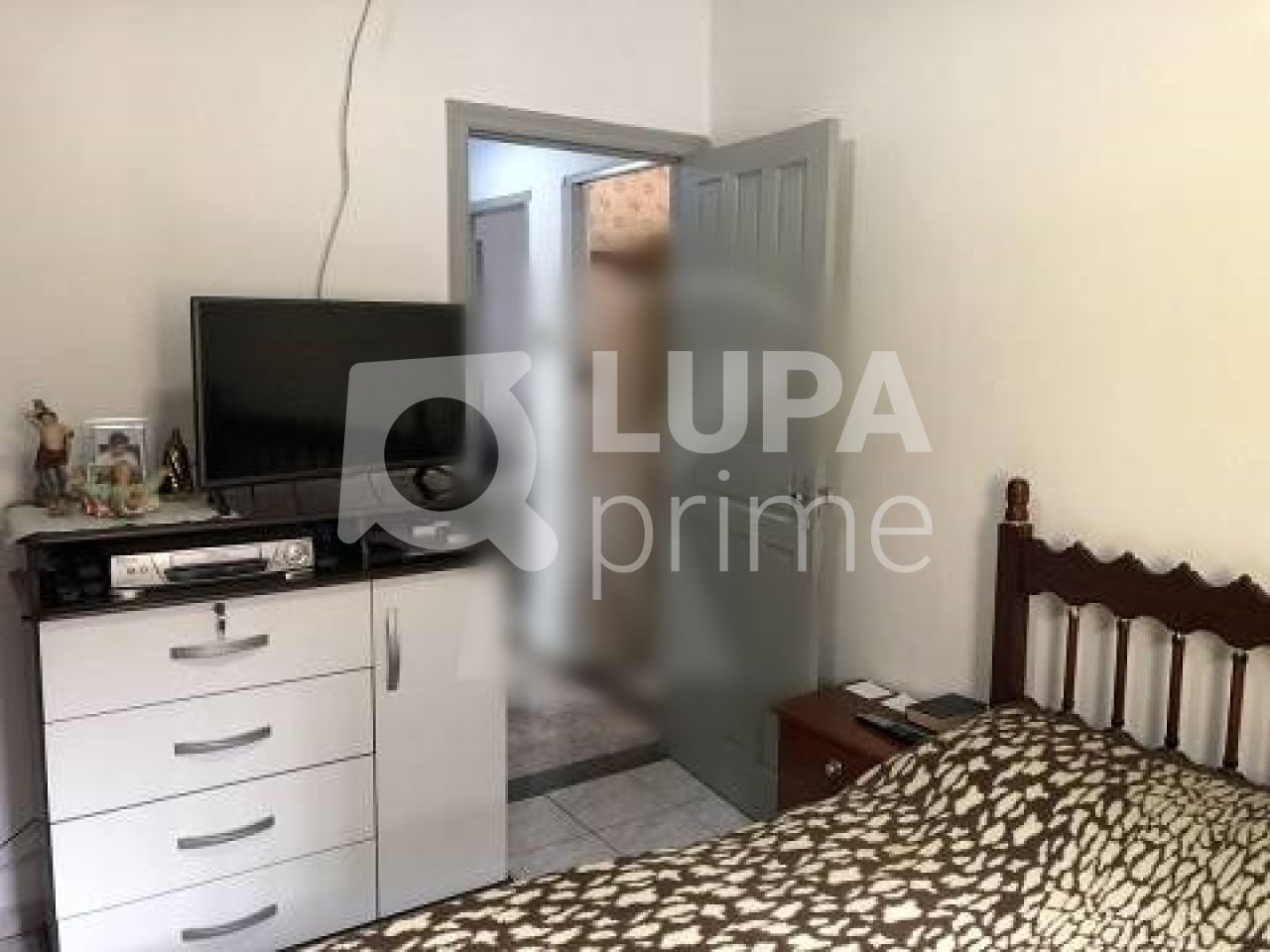 casa-terrea-venda-sao-paulo-vila-medeiros-2dormitorios-5vagas-220m2-LS40764