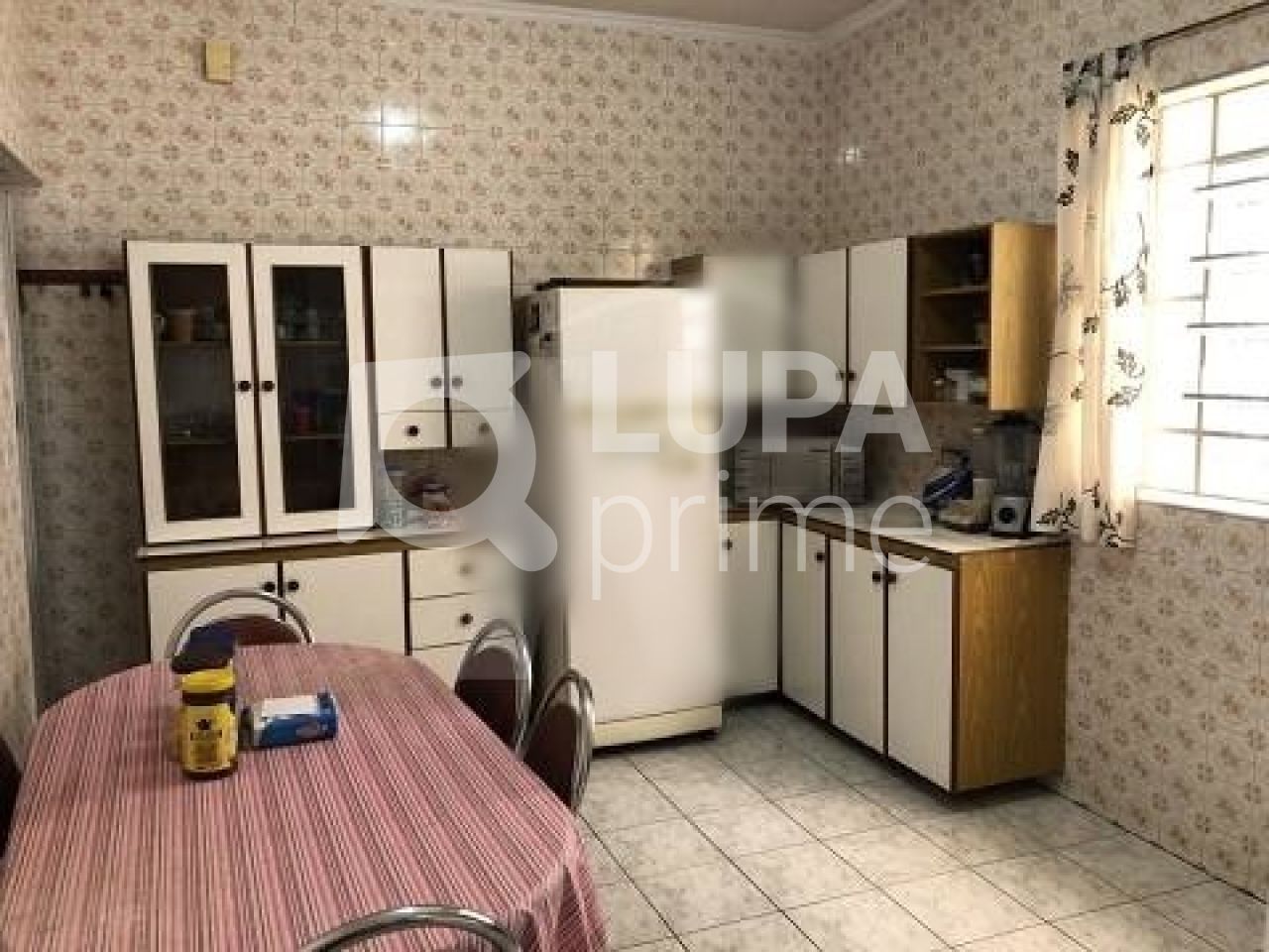 casa-terrea-venda-sao-paulo-vila-medeiros-2dormitorios-5vagas-220m2-LS40764