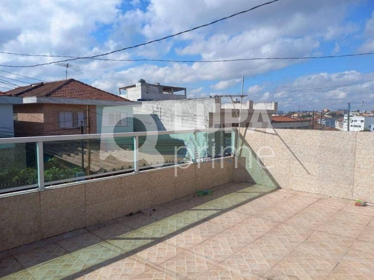 sobrado-venda-sao-paulo-vila-medeiros-4dormitorios-2vagas-210m2-LS40766