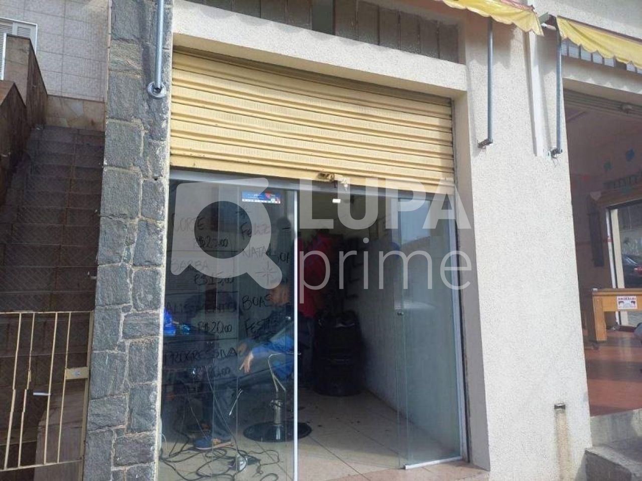sobrado-venda-sao-paulo-vila-medeiros-4dormitorios-2vagas-210m2-LS40766