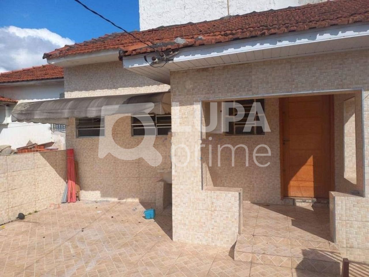 sobrado-venda-sao-paulo-vila-medeiros-4dormitorios-2vagas-210m2-LS40766