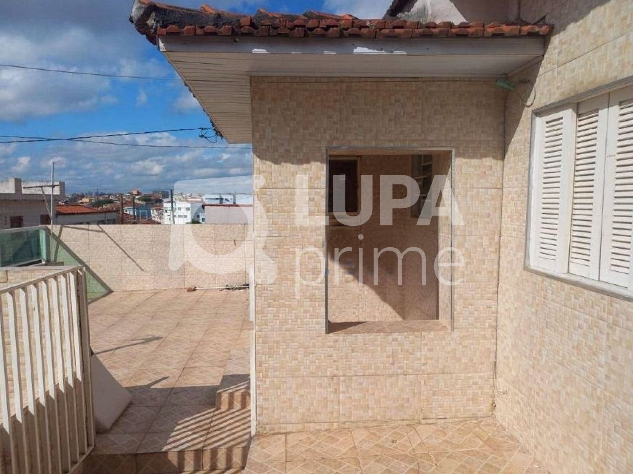 sobrado-venda-sao-paulo-vila-medeiros-4dormitorios-2vagas-210m2-LS40766
