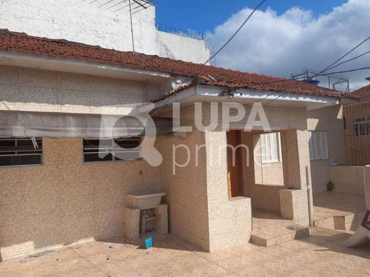 sobrado-venda-sao-paulo-vila-medeiros-4dormitorios-2vagas-210m2-LS40766
