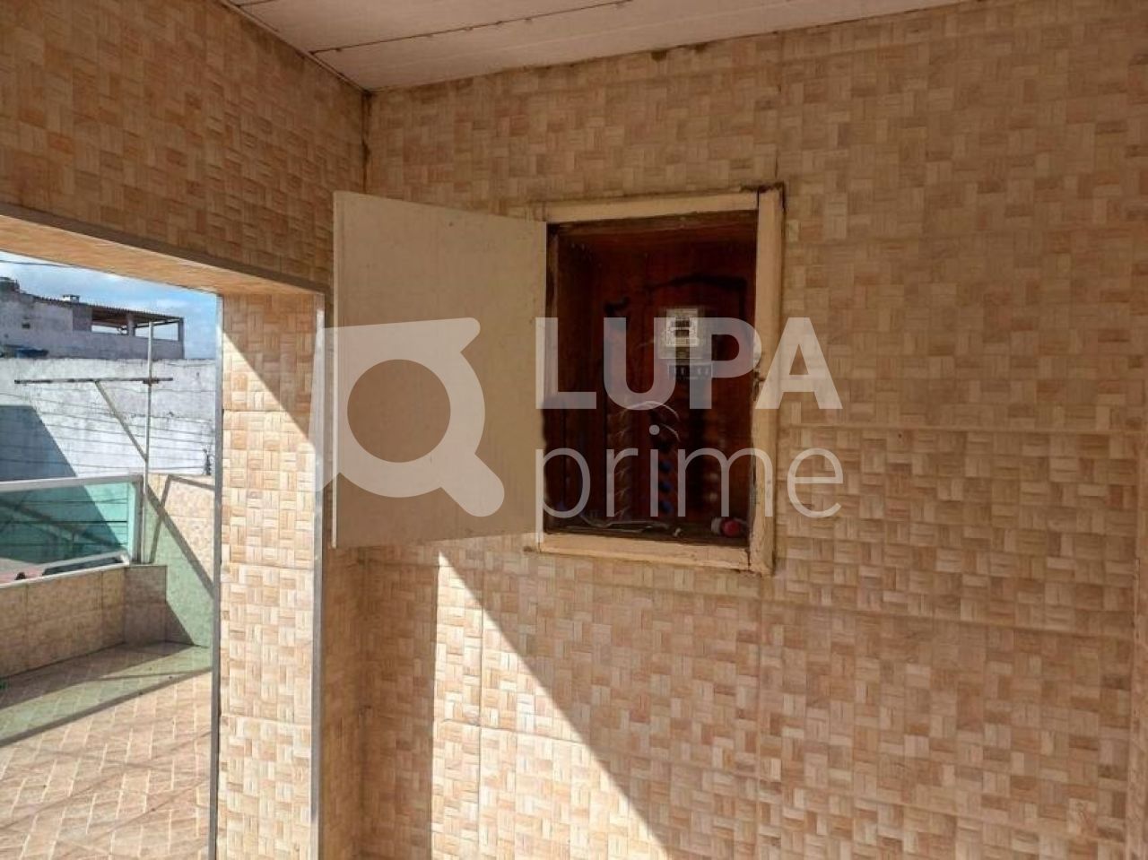 sobrado-venda-sao-paulo-vila-medeiros-4dormitorios-2vagas-210m2-LS40766