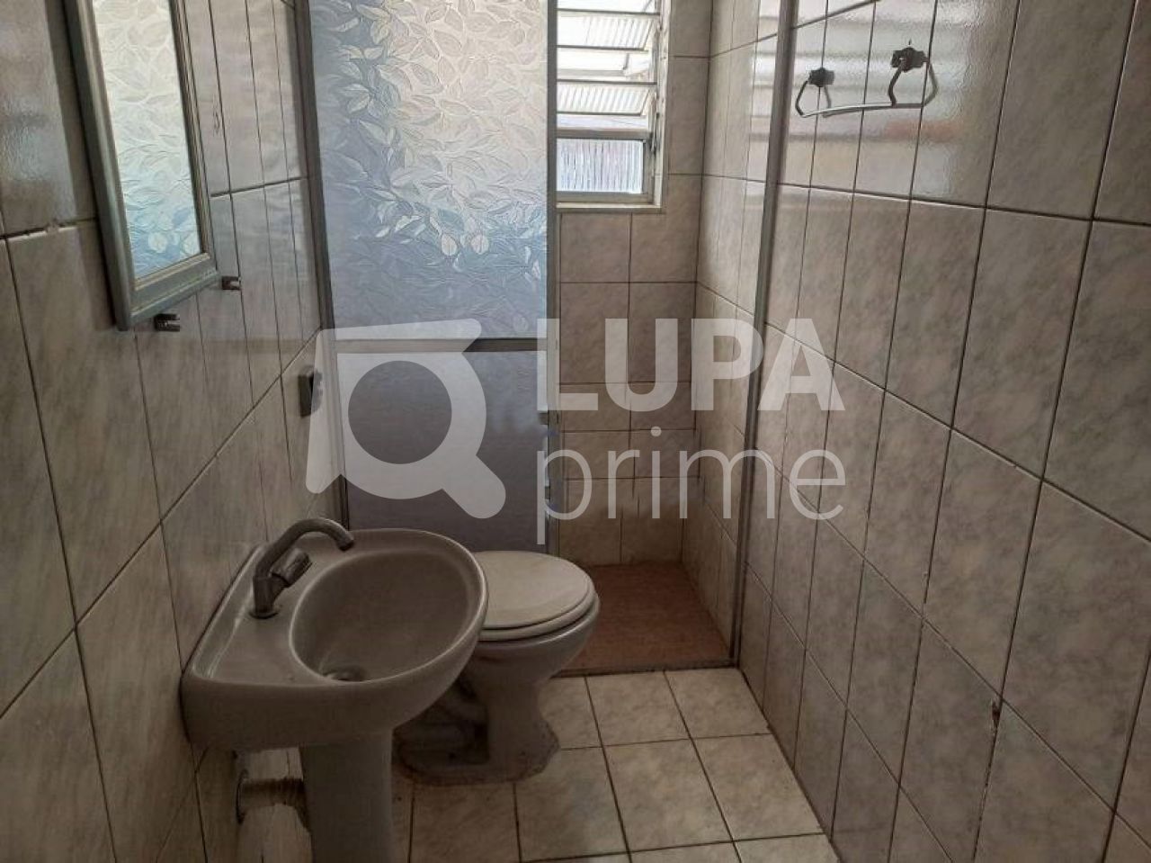 sobrado-venda-sao-paulo-vila-medeiros-4dormitorios-2vagas-210m2-LS40766