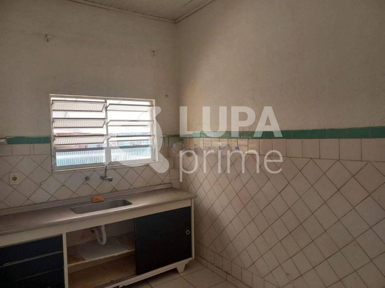 sobrado-venda-sao-paulo-vila-medeiros-4dormitorios-2vagas-210m2-LS40766