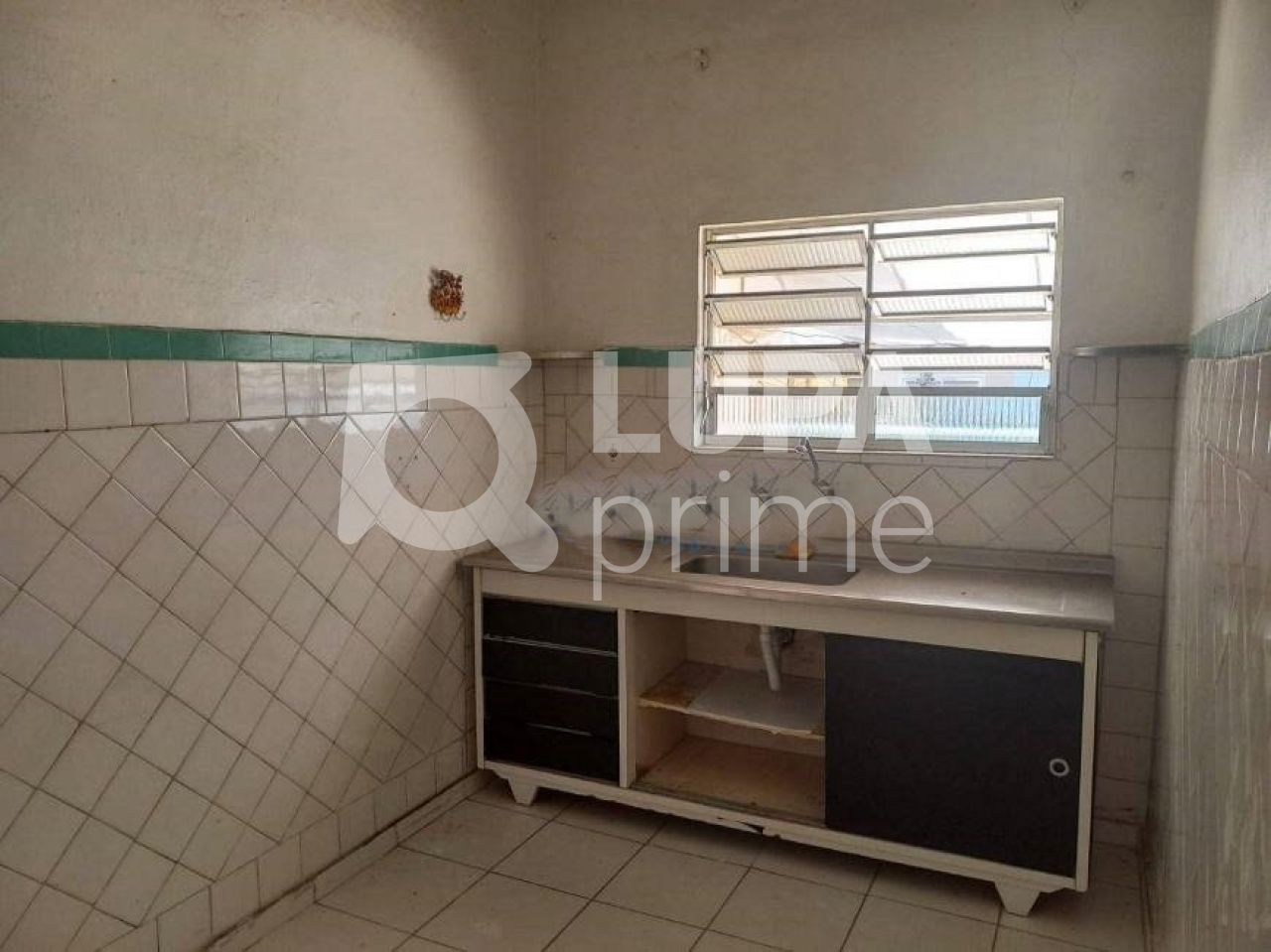 sobrado-venda-sao-paulo-vila-medeiros-4dormitorios-2vagas-210m2-LS40766