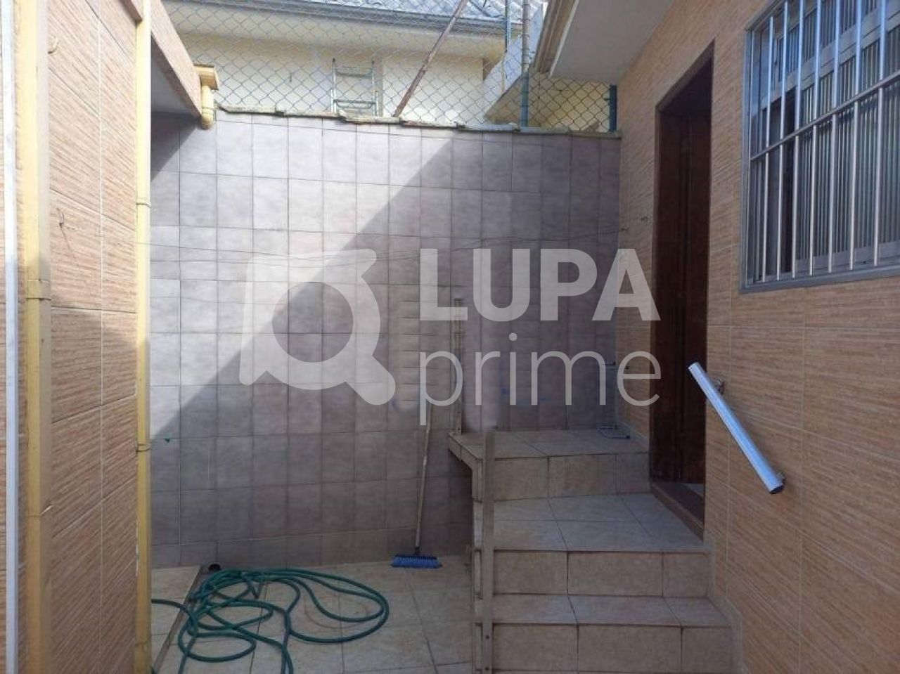 sobrado-venda-sao-paulo-vila-medeiros-4dormitorios-2vagas-210m2-LS40766