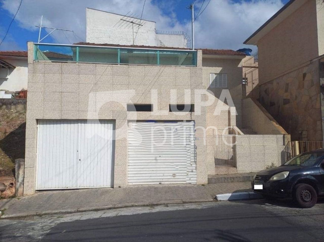 sobrado-venda-sao-paulo-vila-medeiros-4dormitorios-2vagas-210m2-LS40766