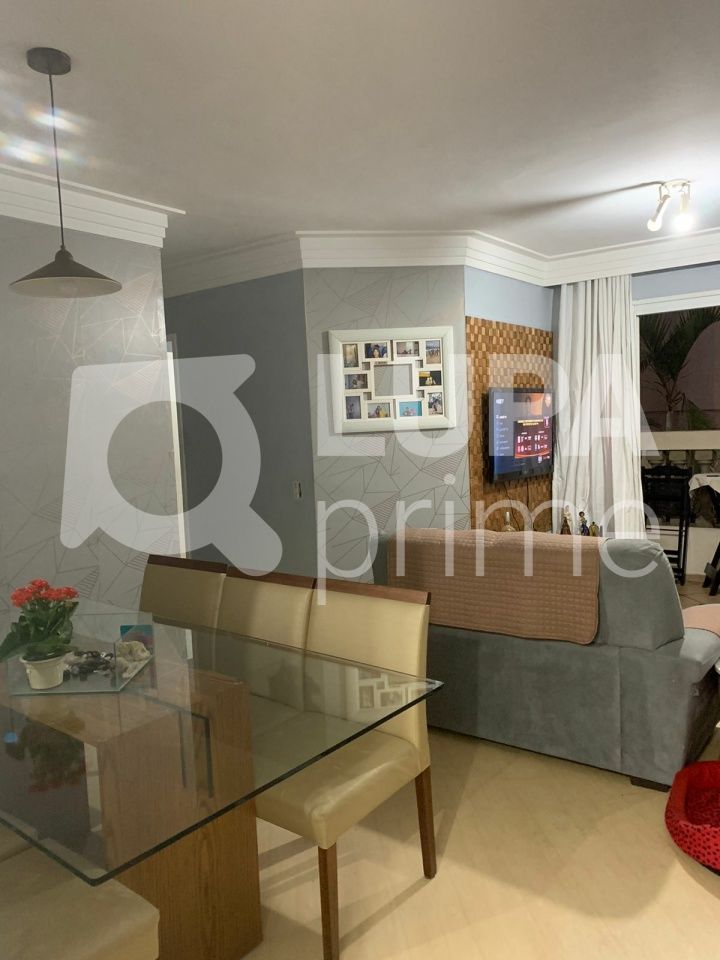 apartamento-venda-sao-paulo-lauzane-paulista-3dormitorios-1suite-2vagas-77m2-LS40769