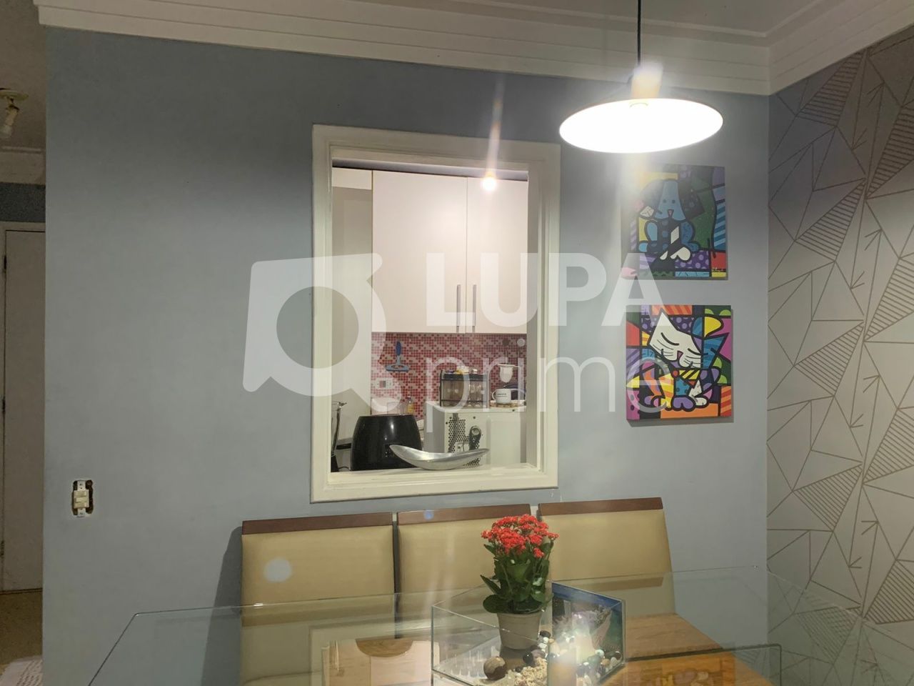 apartamento-venda-sao-paulo-lauzane-paulista-3dormitorios-1suite-2vagas-77m2-LS40769