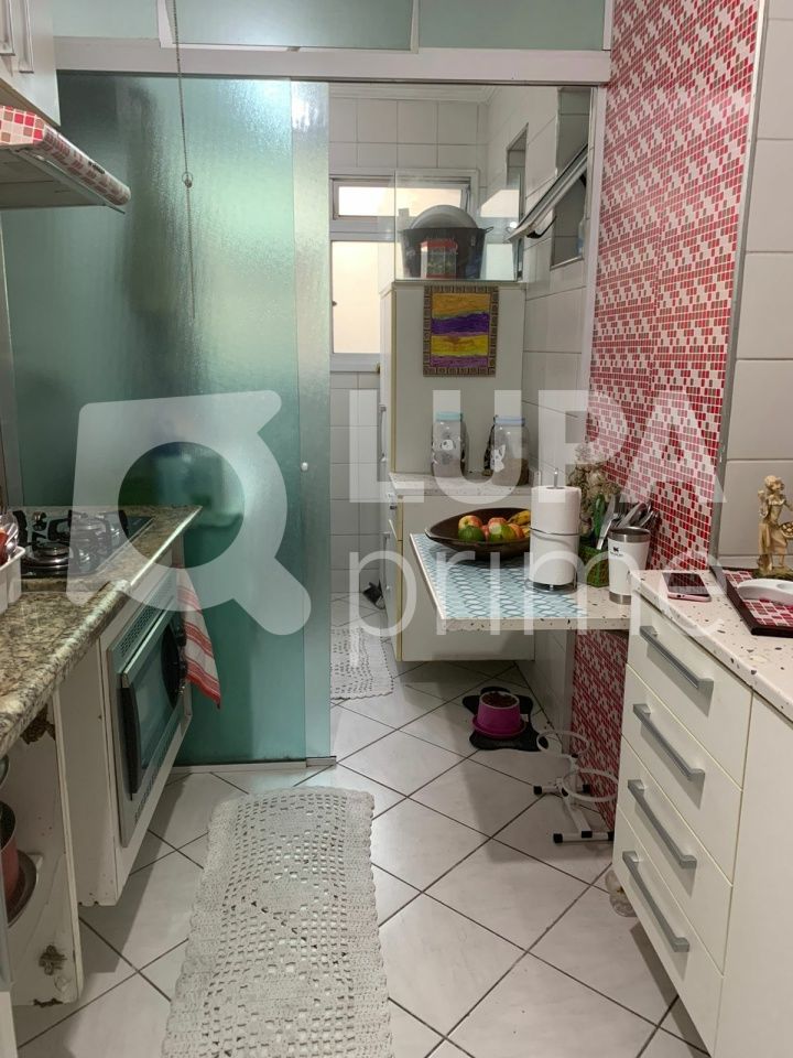 apartamento-venda-sao-paulo-lauzane-paulista-3dormitorios-1suite-2vagas-77m2-LS40769