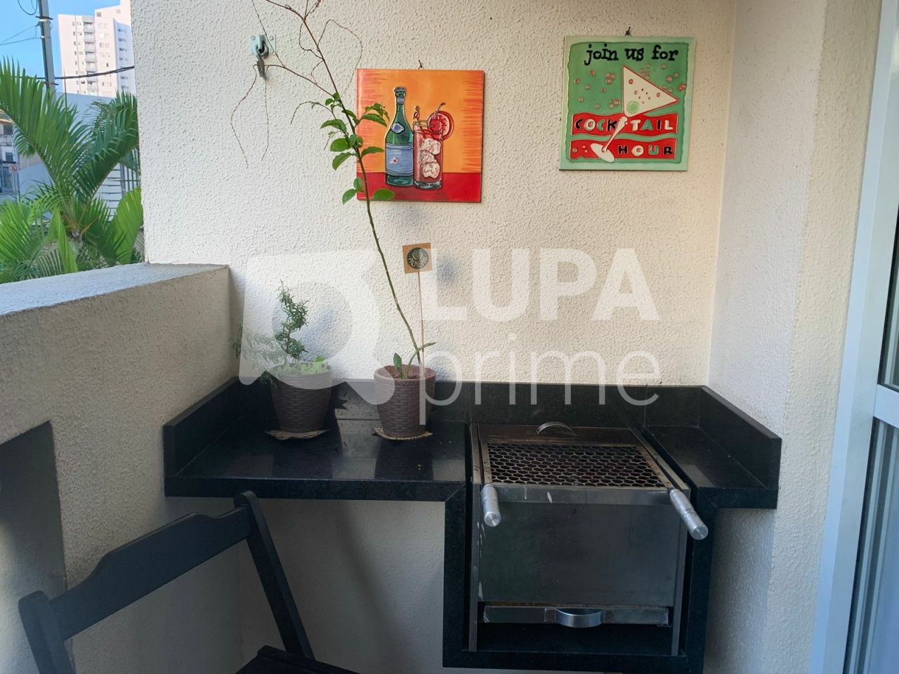 apartamento-venda-sao-paulo-lauzane-paulista-3dormitorios-1suite-2vagas-77m2-LS40769