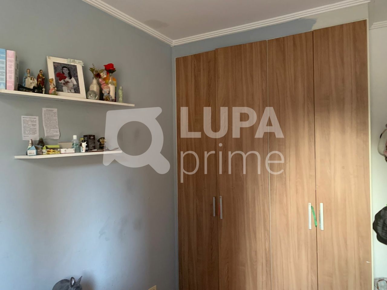 apartamento-venda-sao-paulo-lauzane-paulista-3dormitorios-1suite-2vagas-77m2-LS40769
